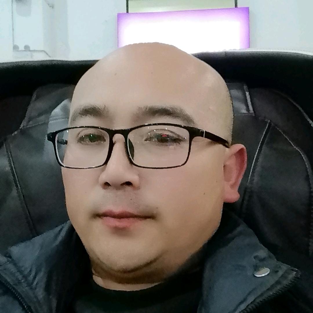 西安九鑫门板（PET、吸塑、推拉…）