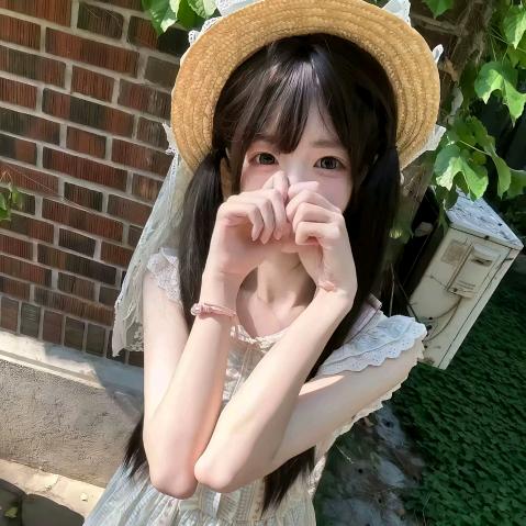 悸念