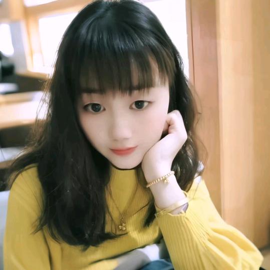 一见钟琴🌞