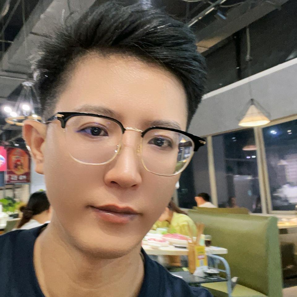 阿虎—全屋定制家具品牌工厂家