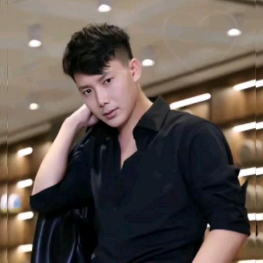 回忆、那段旋律…