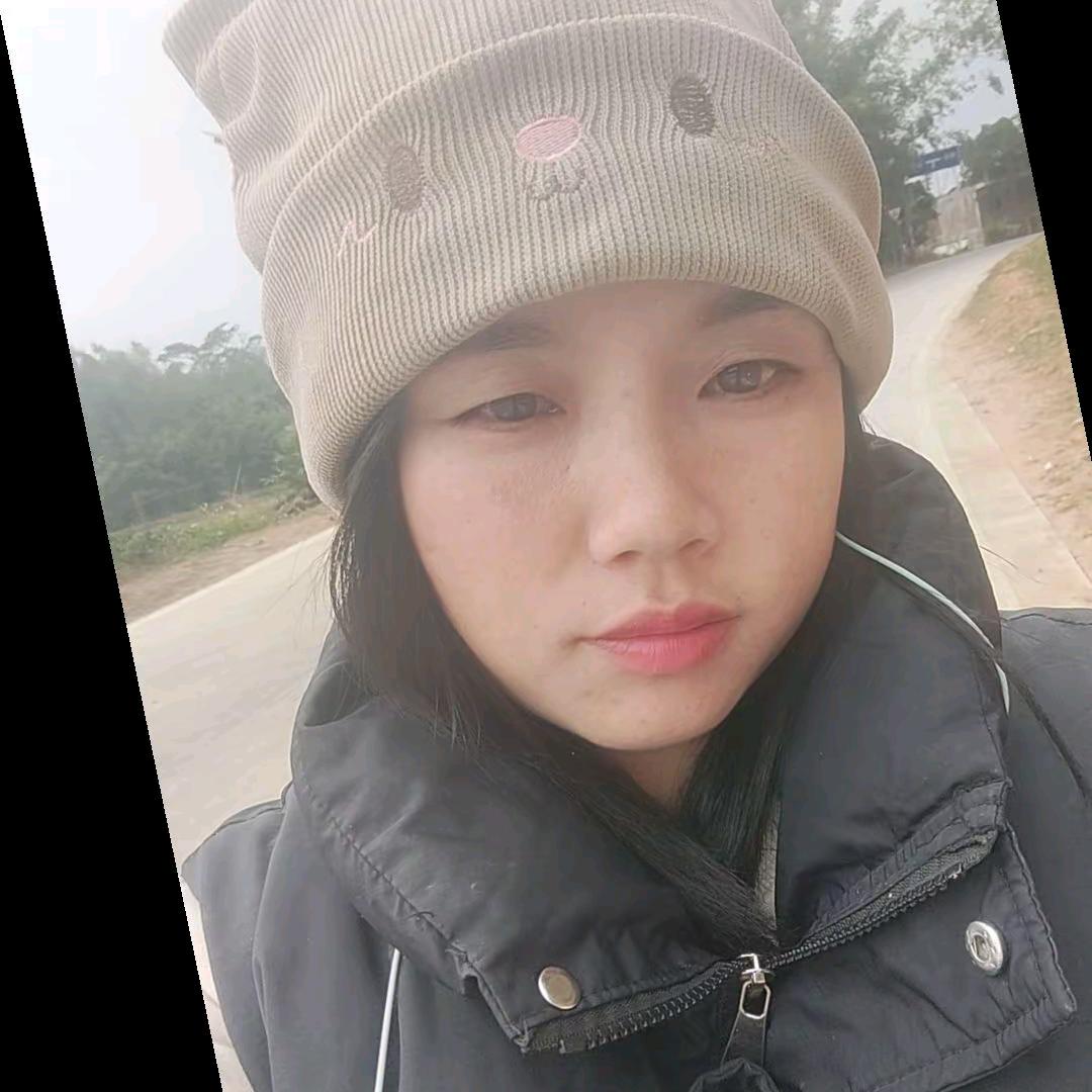 李胖胖