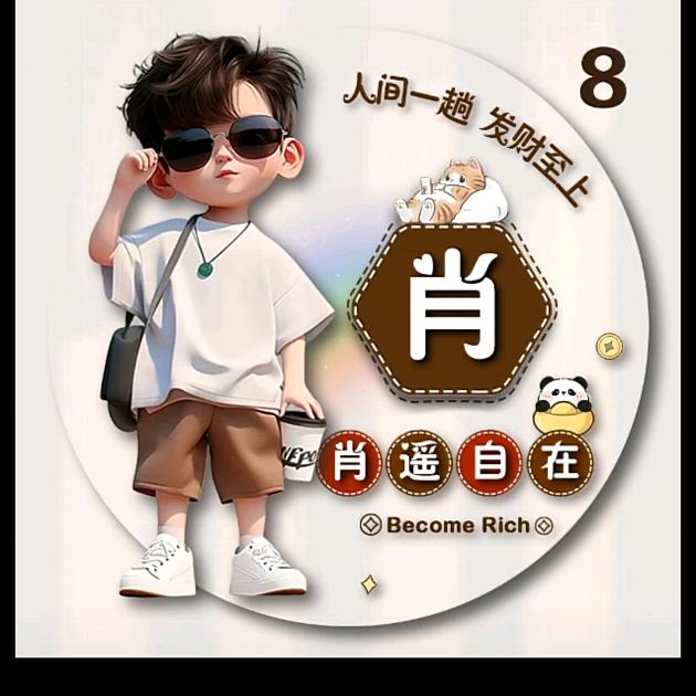 cfm//逆战未来