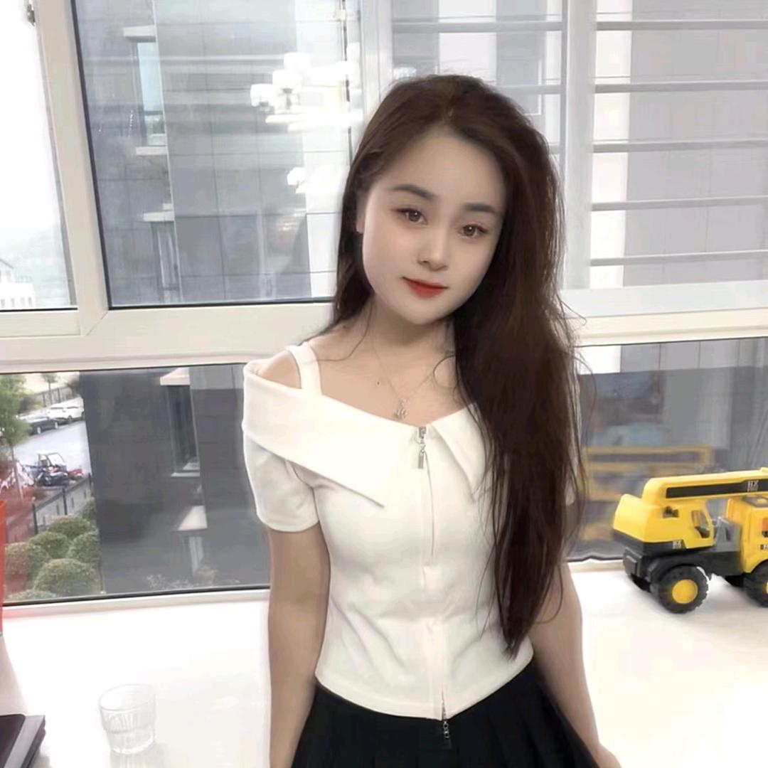 暖一杯茶๓ᝰ᭄