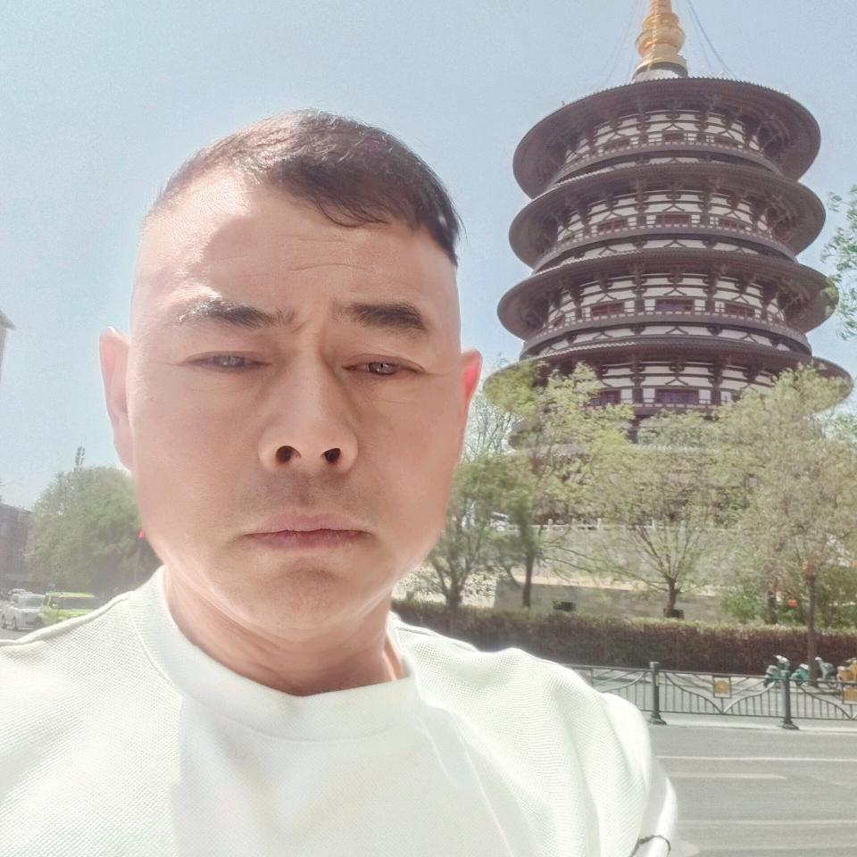 从头开始