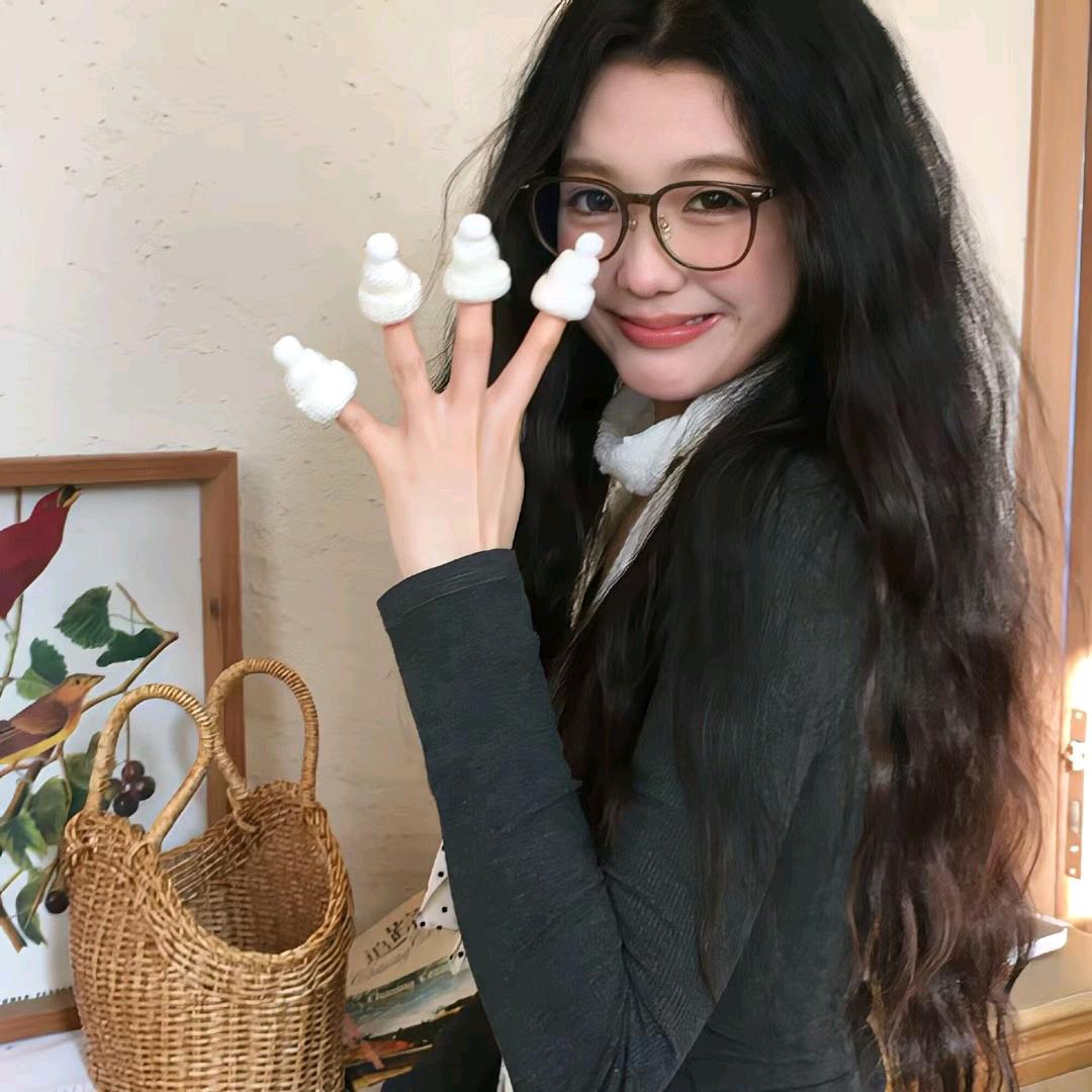 oi