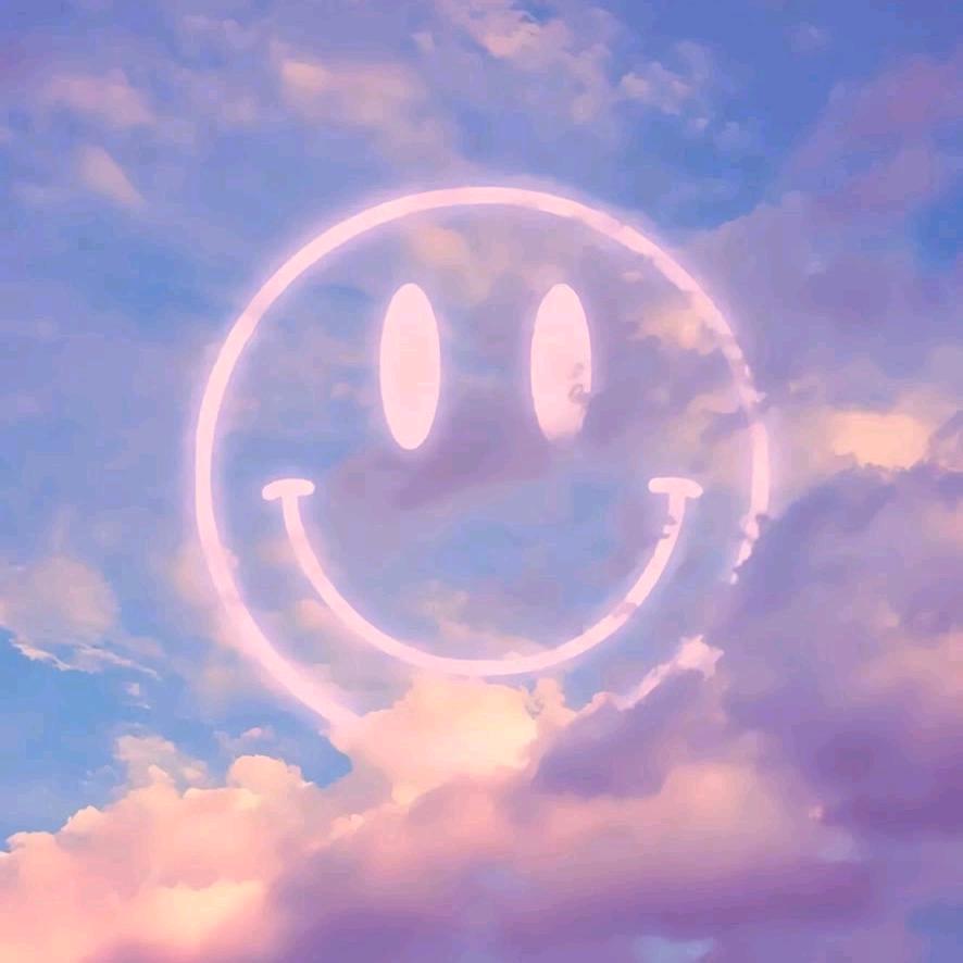 赵公子