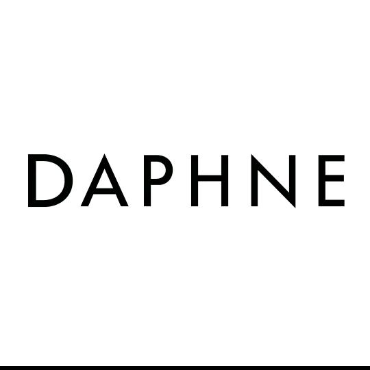 Daphne达芙妮杭炜女包轻奢号