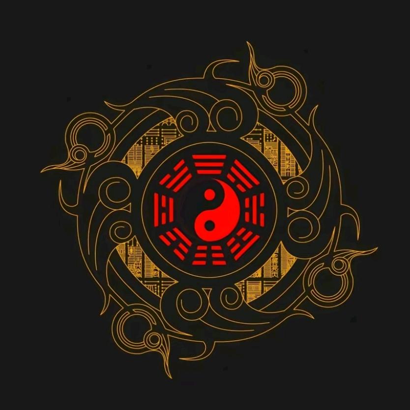 法根