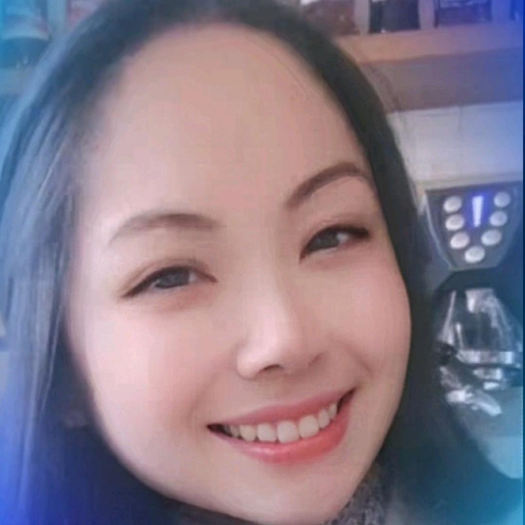 🐒为你停刘🐒