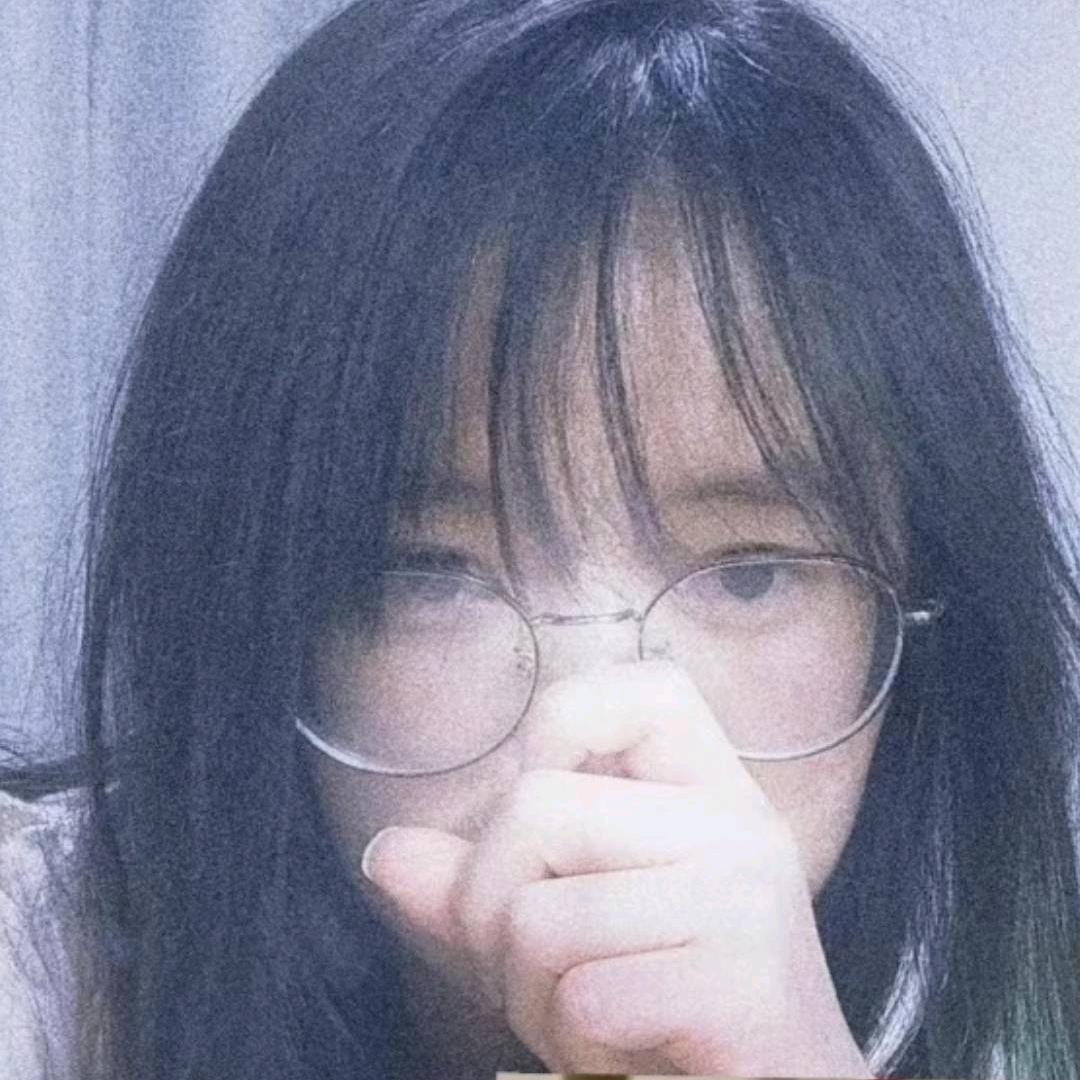 等叶文洁按下按钮