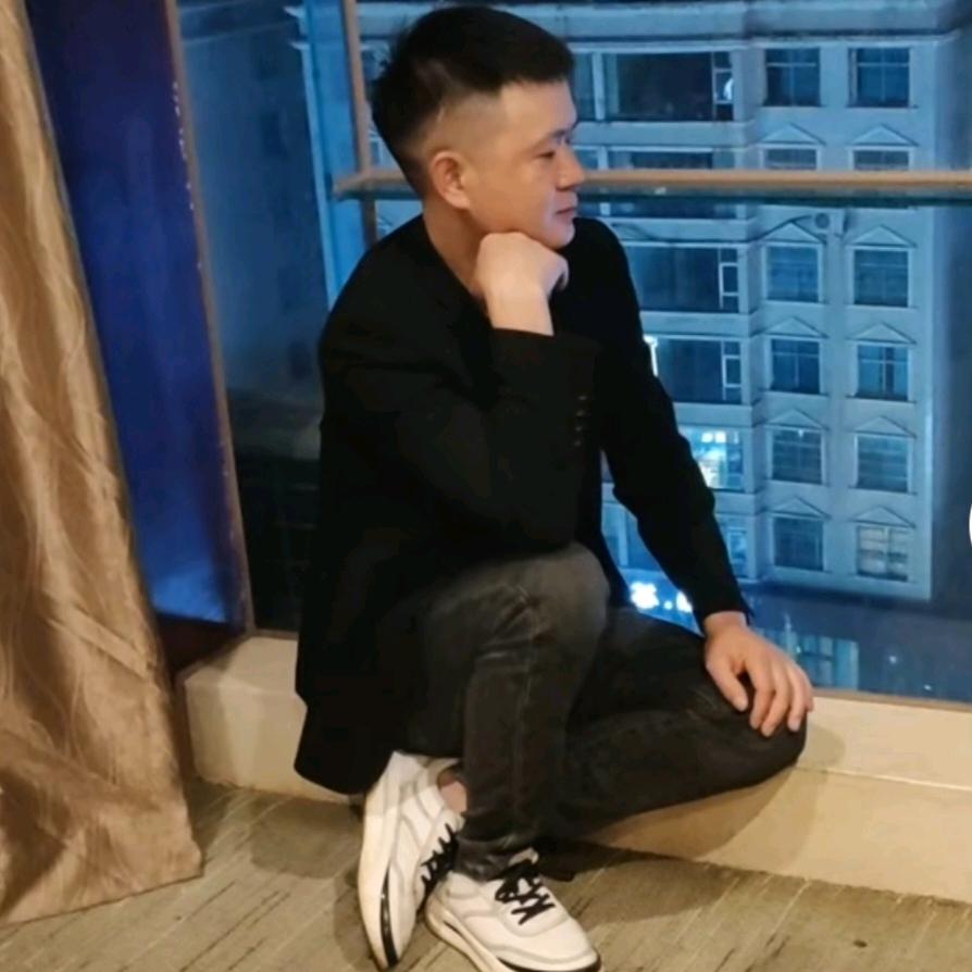 星佳地产—陈勇