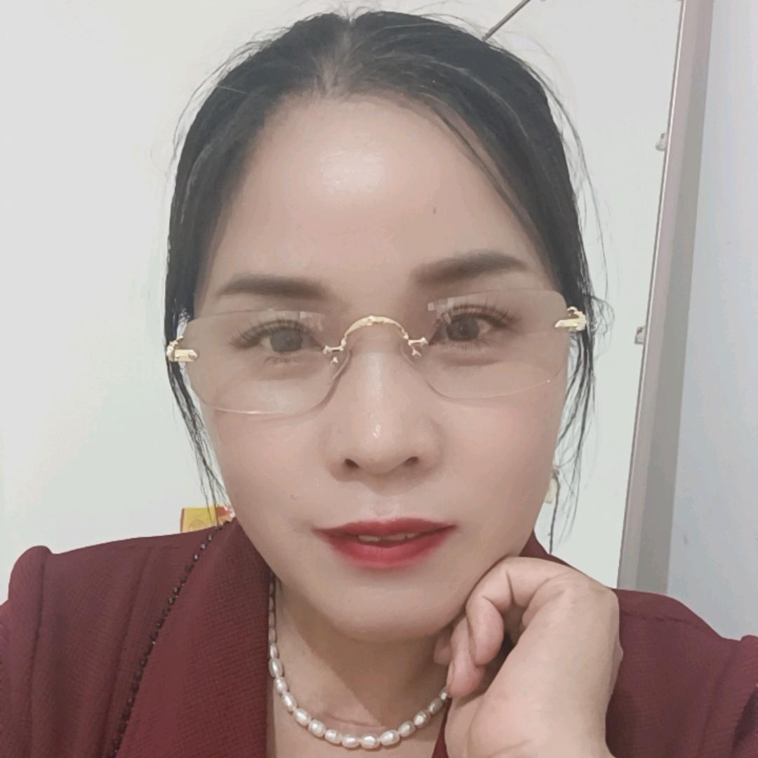 姐妹情缘