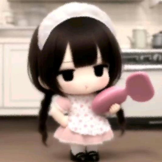 诗᳐诗᳐੭