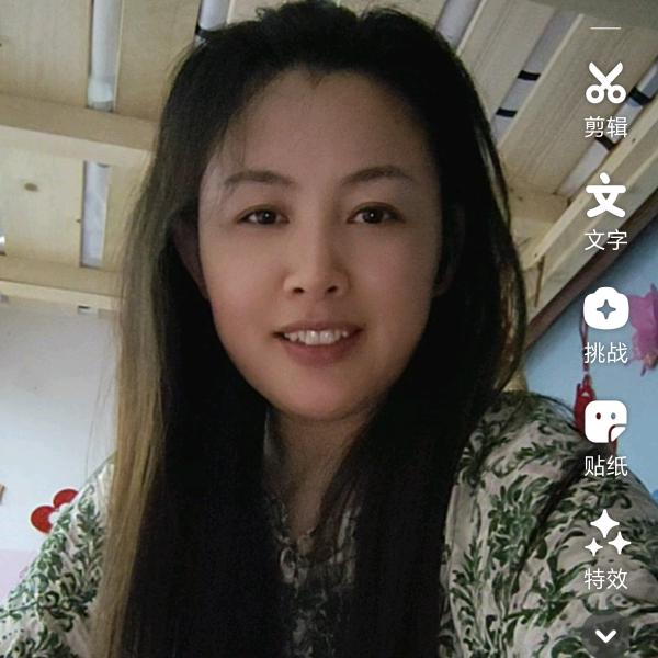 (ง •̀_•́)ง冬天的冬