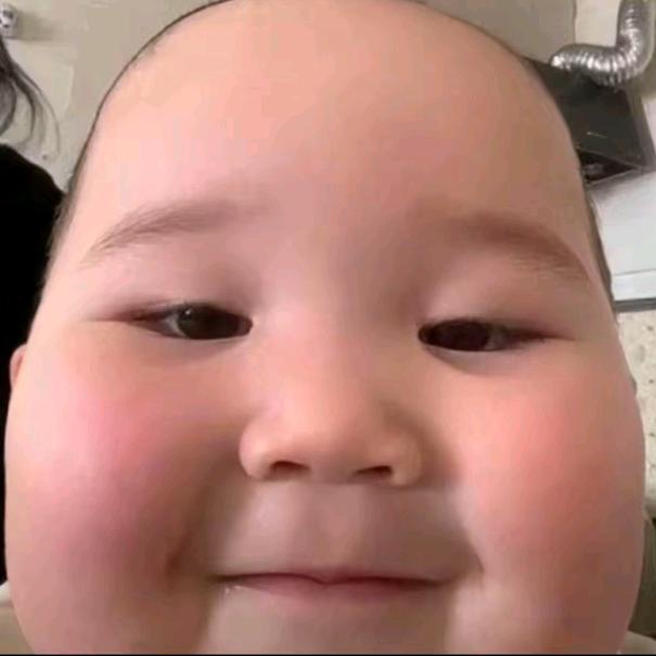A类补剂