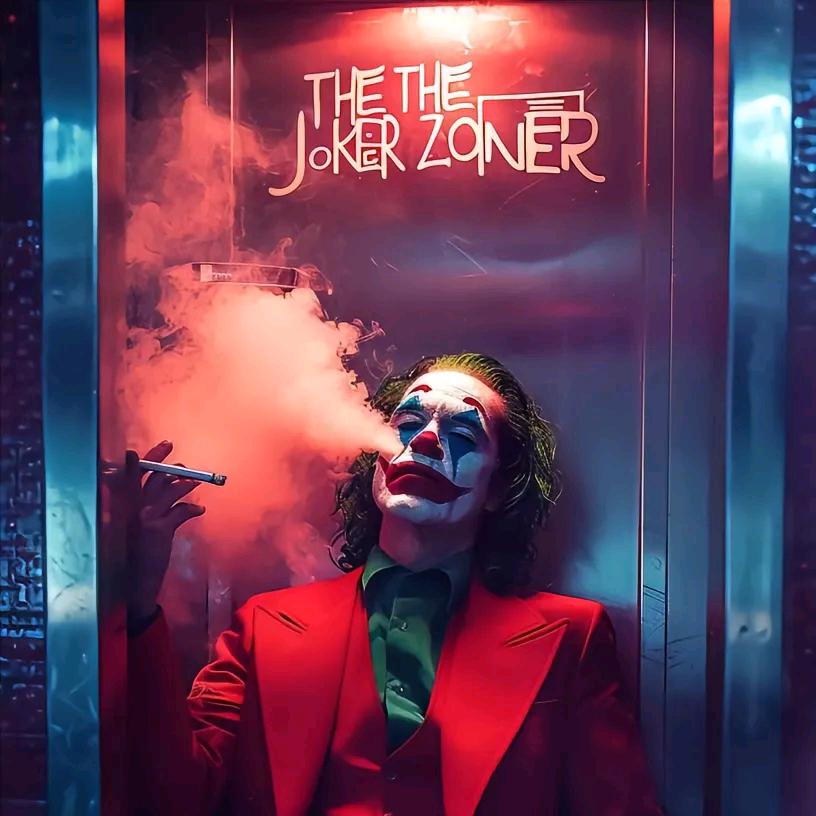 德欧竇🍀（健身版）