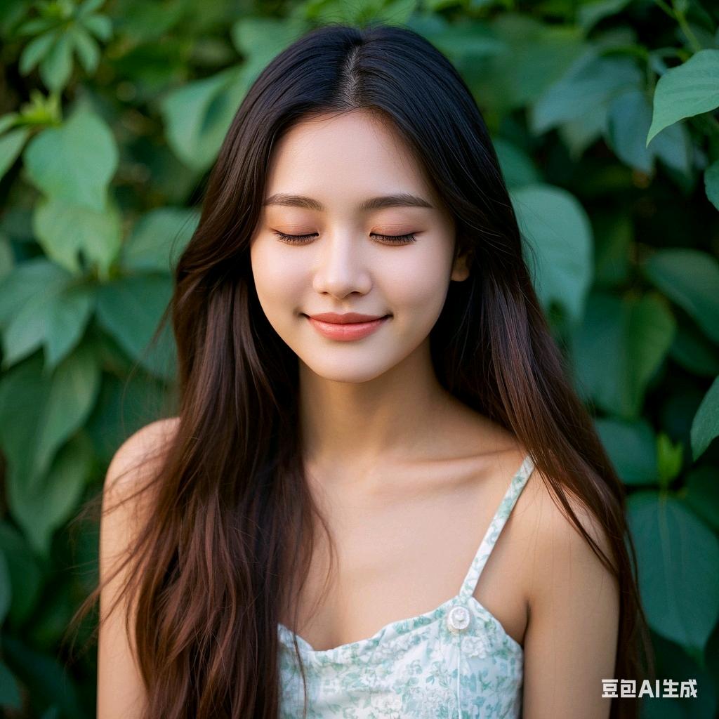 亚楠女装