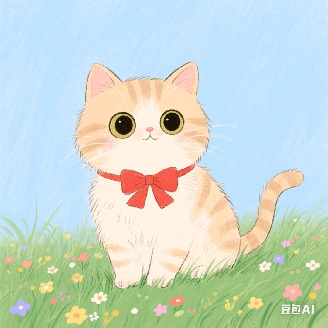 小花不花