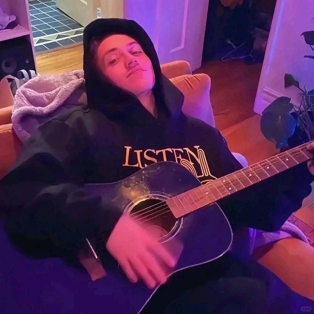 T1