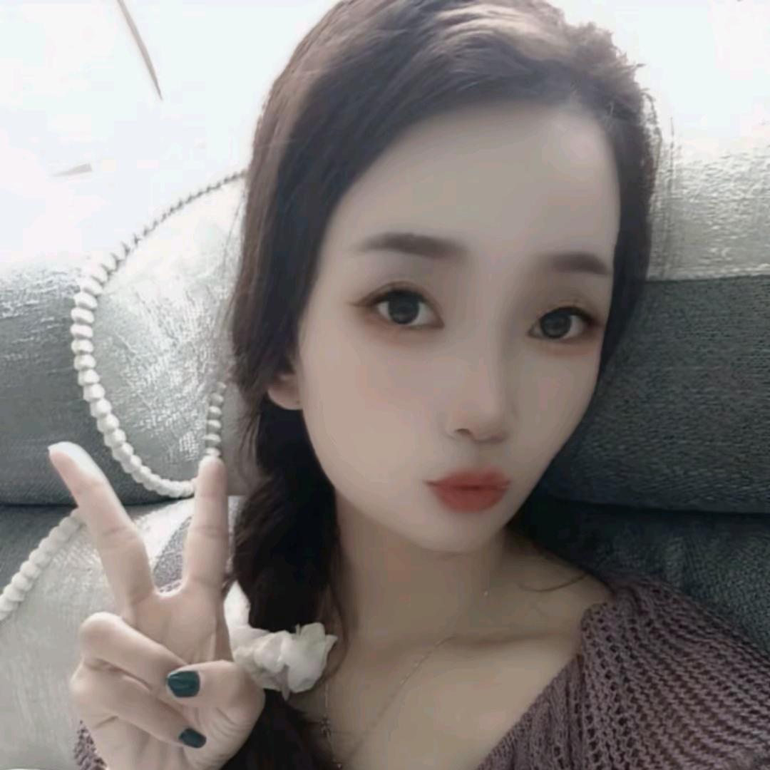 💤不乖🙂