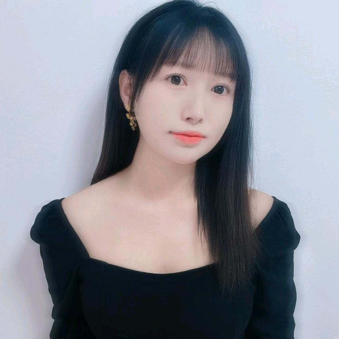 十月馨孕产指导王