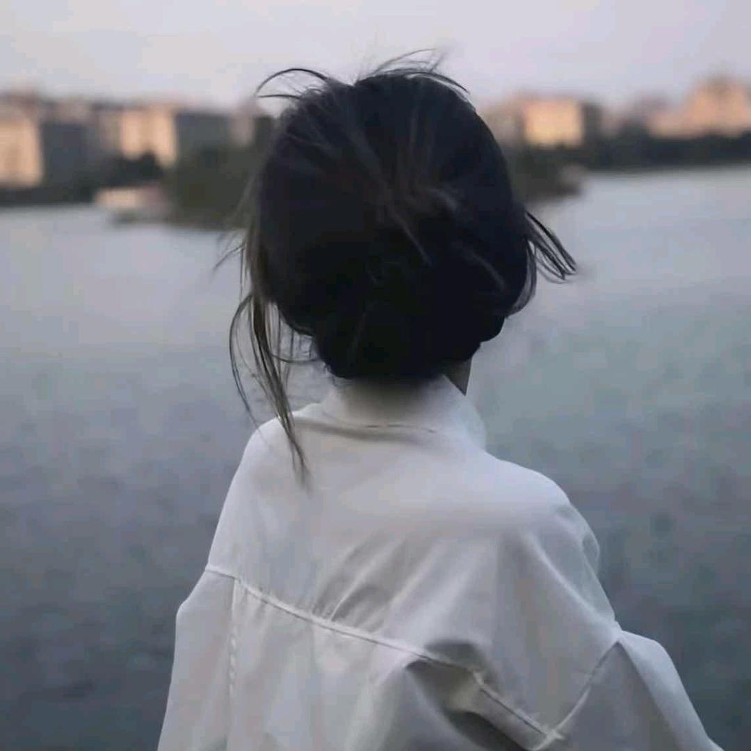 心心相印