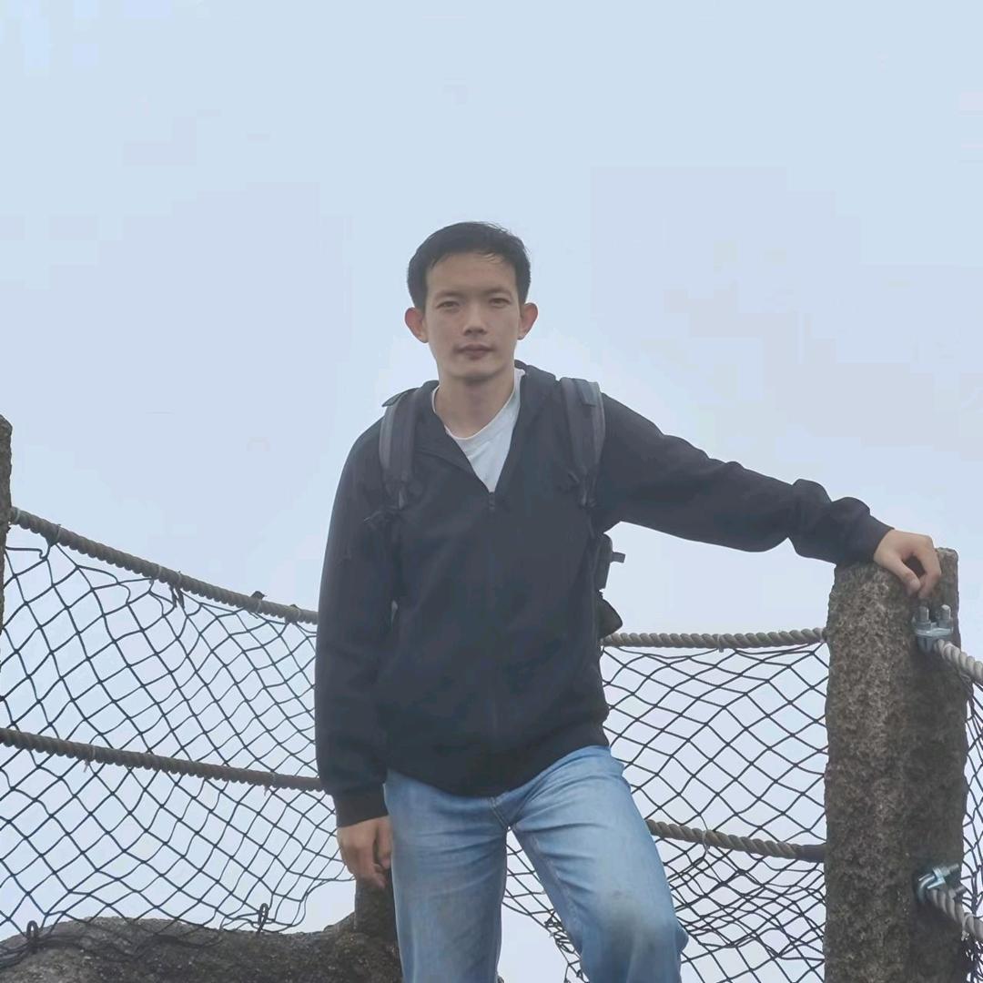 金金发发发