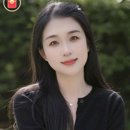 人生最美是小满