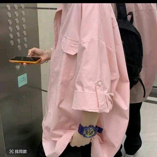 厚礼蟹不肉