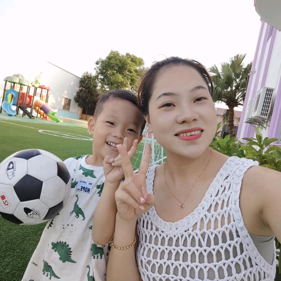 锦胜修车🚗🚗