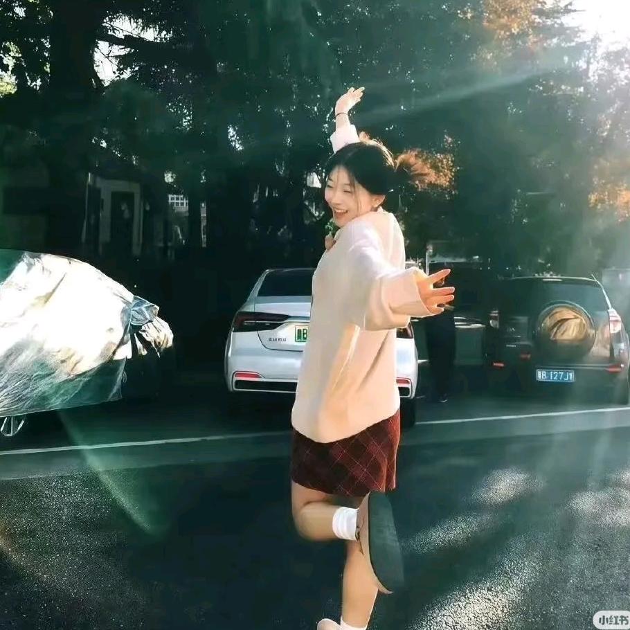 华为—柚子