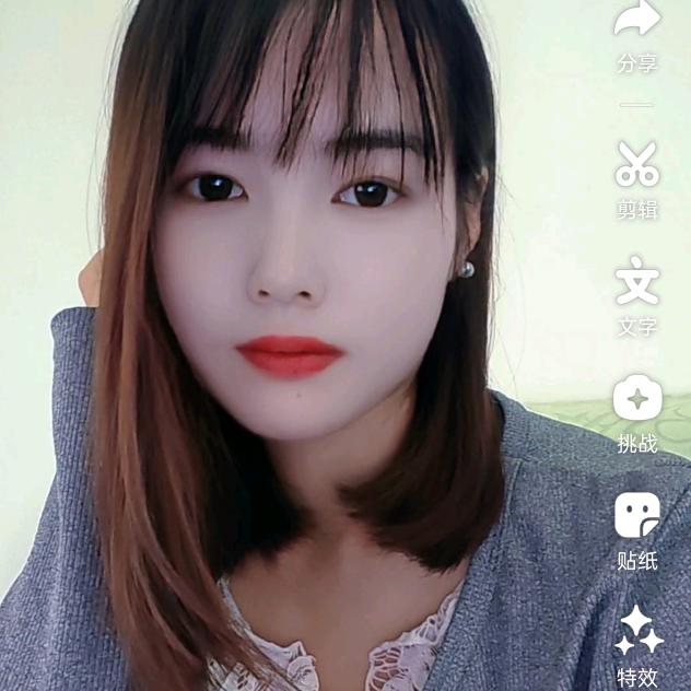 敏敏🌸