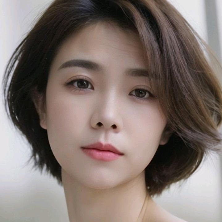 💞 顺泰餐馆葛💞