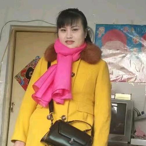 彩虹🌈如此美好