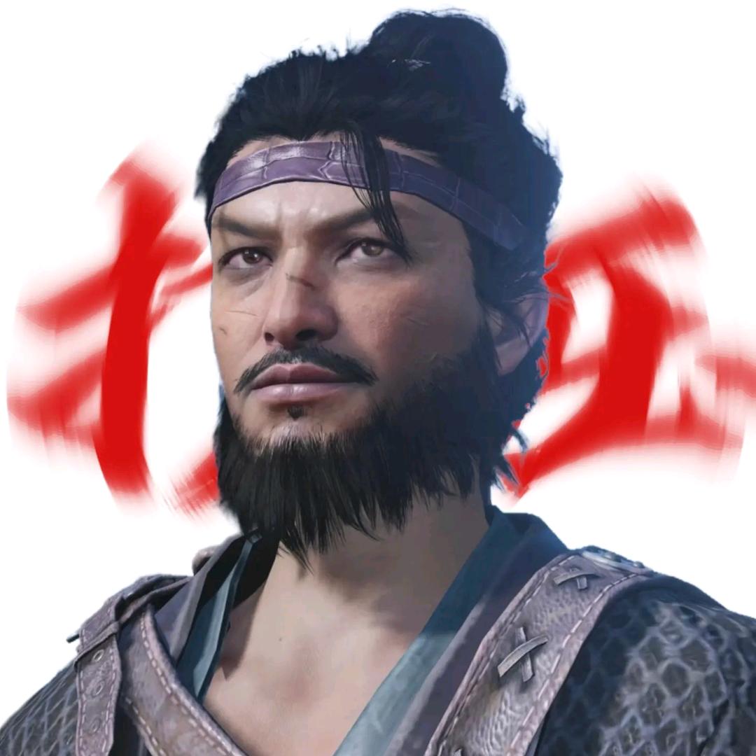 吴五一（燕云十六声）