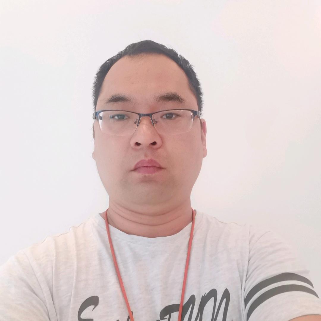 李拜天