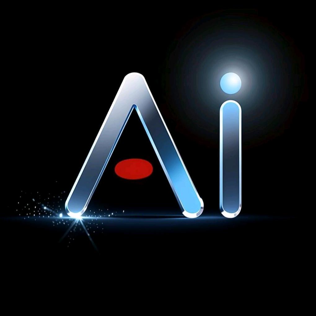 小萌Ai创作课堂