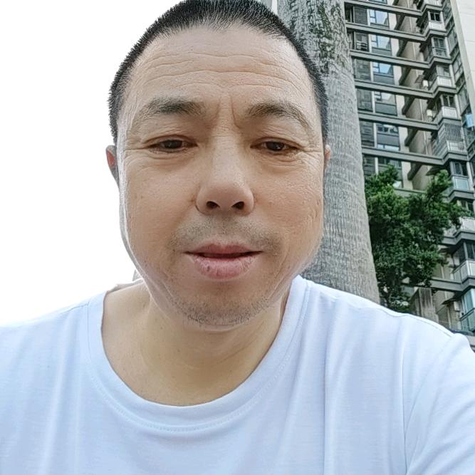 厚道之人讠西早