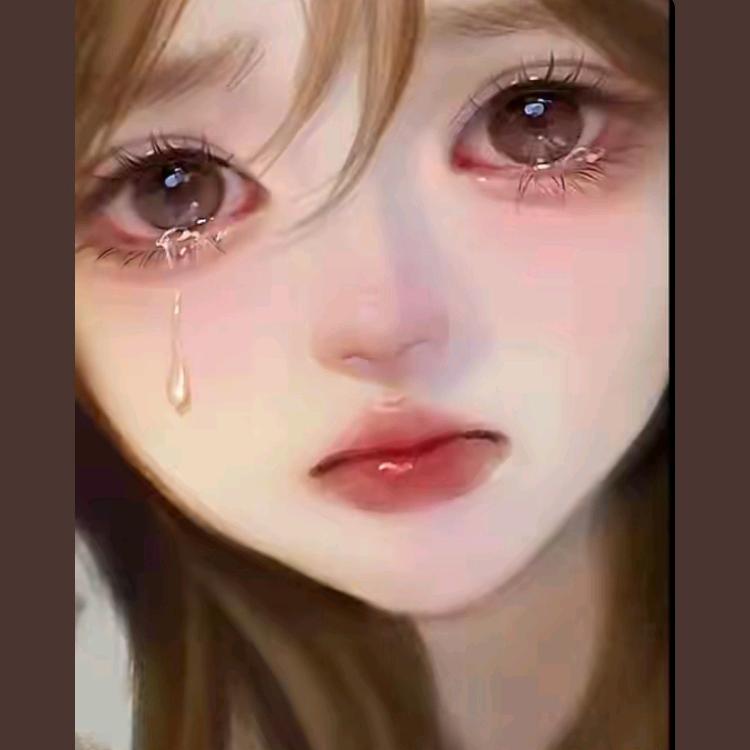 小甜（田）