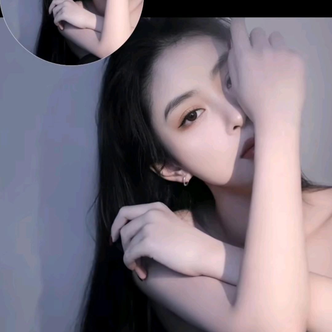 圆圆教练咨询中心