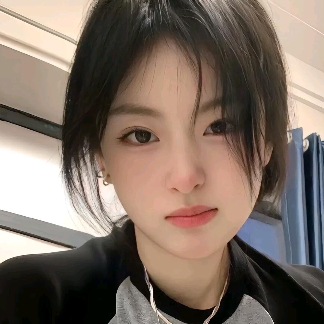 昊晗星空