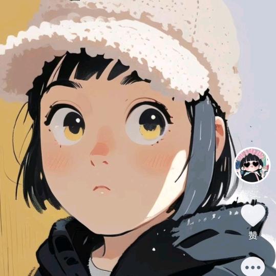 心若向阳