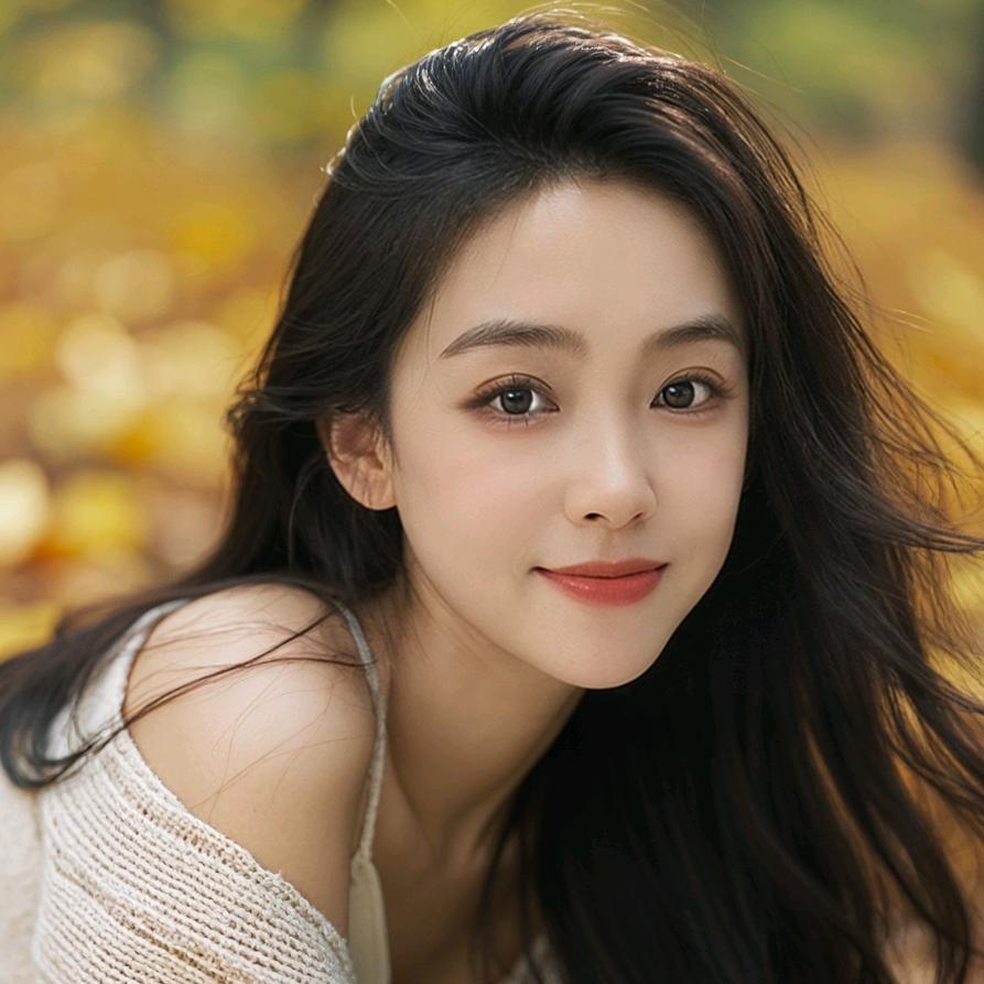 悦己女子塑形普拉提馆🌱