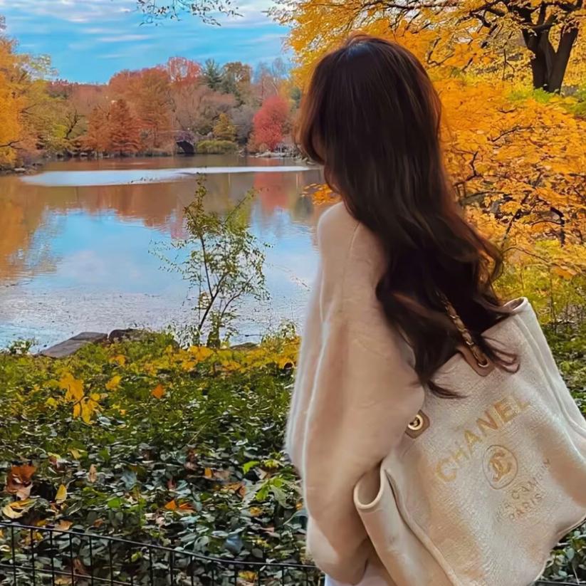 Sunshine📸（防城港约拍）