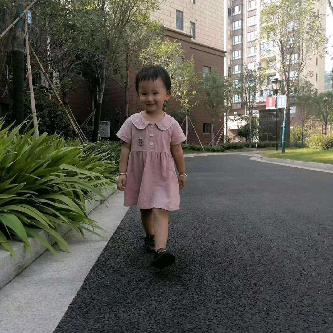 🤜小关专业承接室内装修🤛