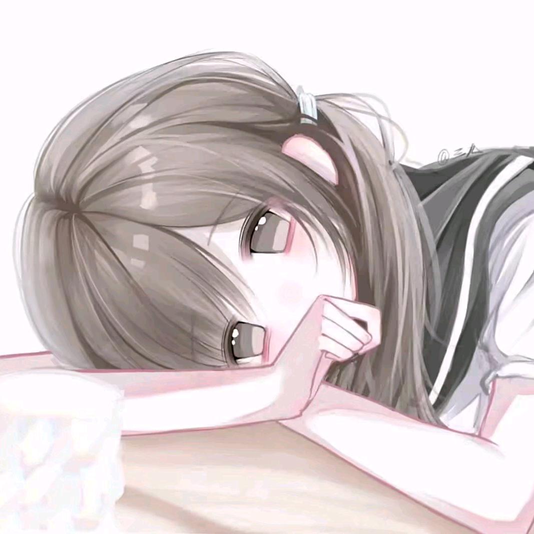 四舒