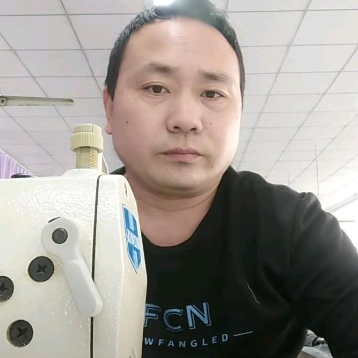 邢金宝（邢明创）安徽亳州牛集蒋楼打车王庄