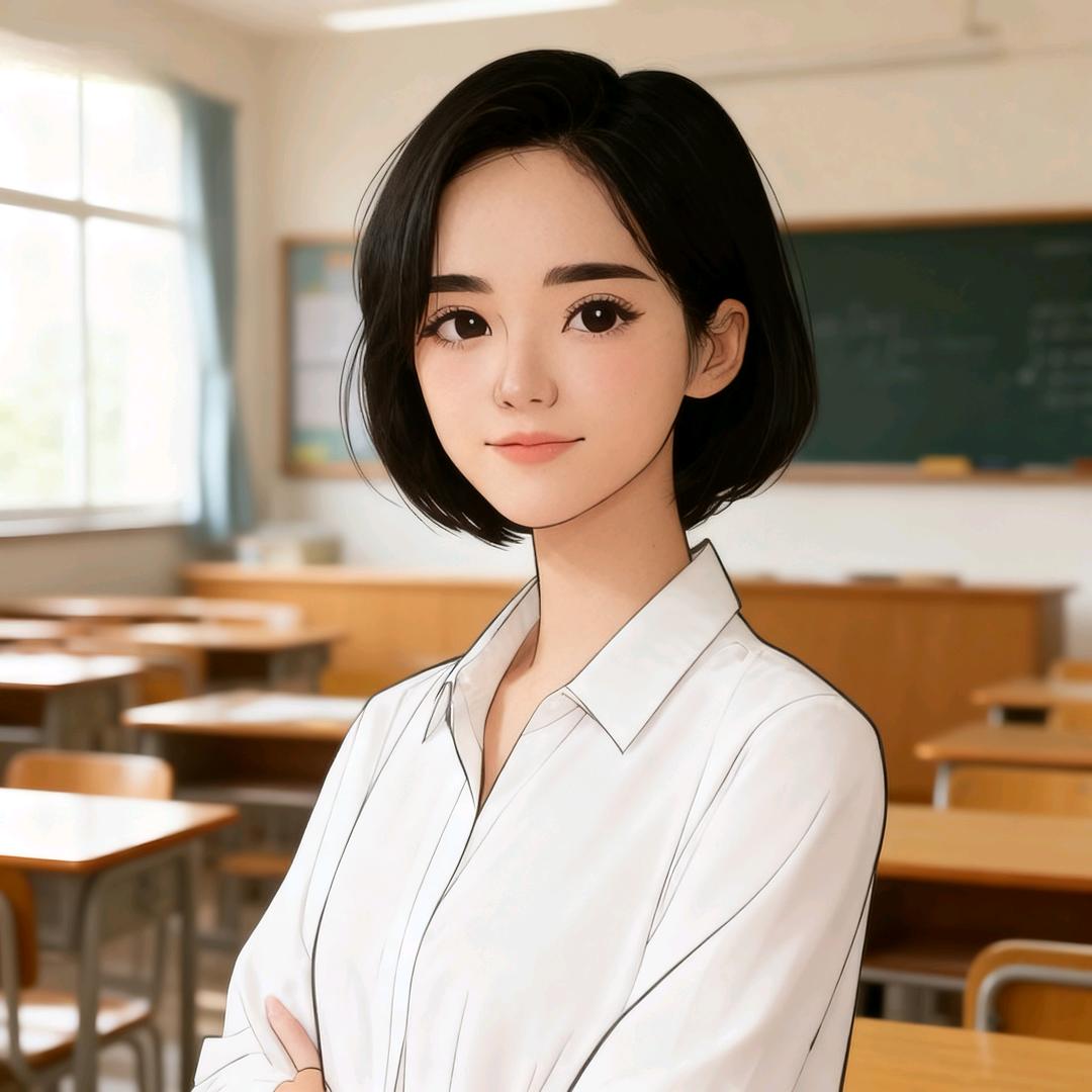 ai语文
