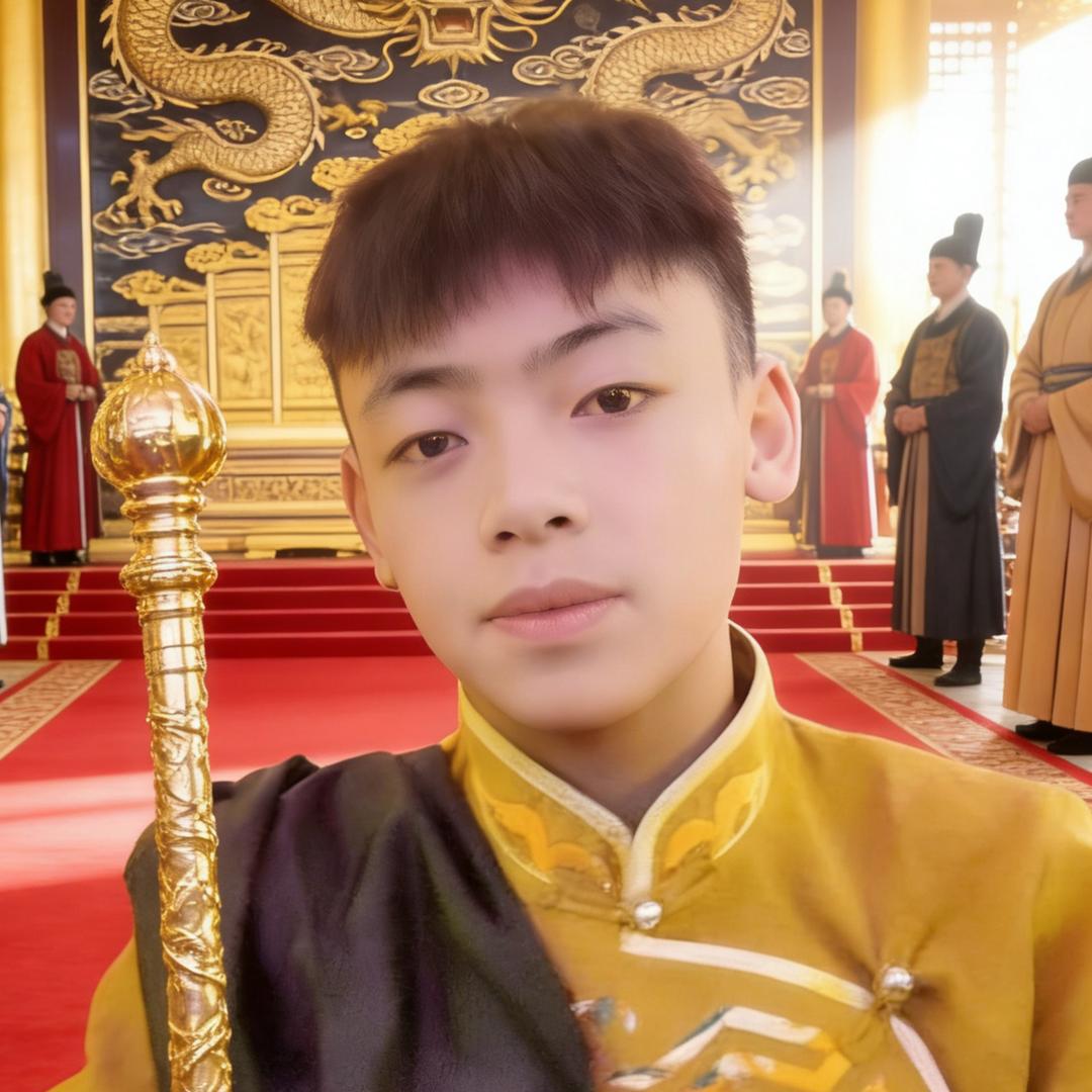 ཉི་མ